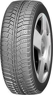Mayrun Snow Grip